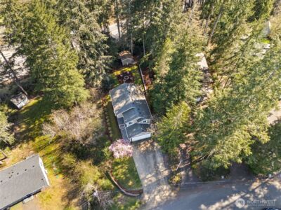 320 E Road of Tralee , Shelton, WA 98584 - Photo 35