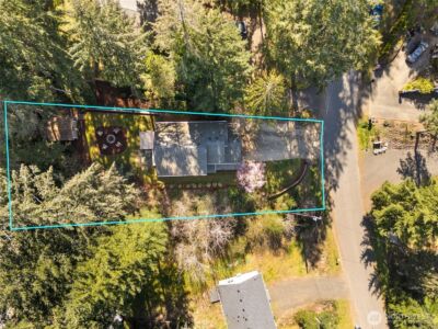 320 E Road of Tralee , Shelton, WA 98584 - Photo 36