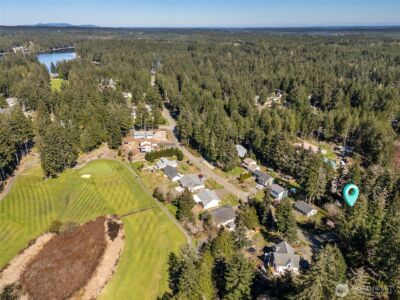 320 E Road of Tralee , Shelton, WA 98584 - Photo 37