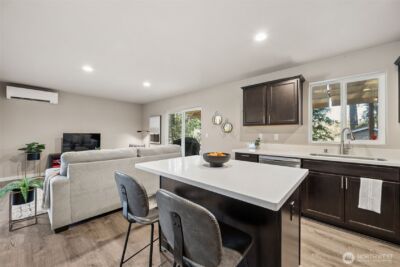 320 E Road of Tralee , Shelton, WA 98584 - Photo 11