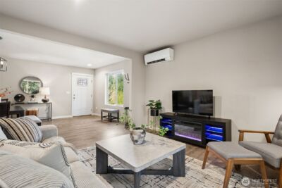 320 E Road of Tralee , Shelton, WA 98584 - Photo 12