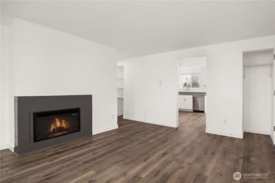 820 75th Street E #D, Tacoma, WA 98404 - Photo 12