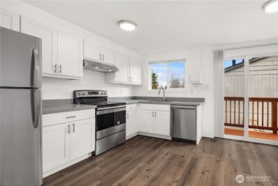 820 75th Street E #D, Tacoma, WA 98404 - Photo 13