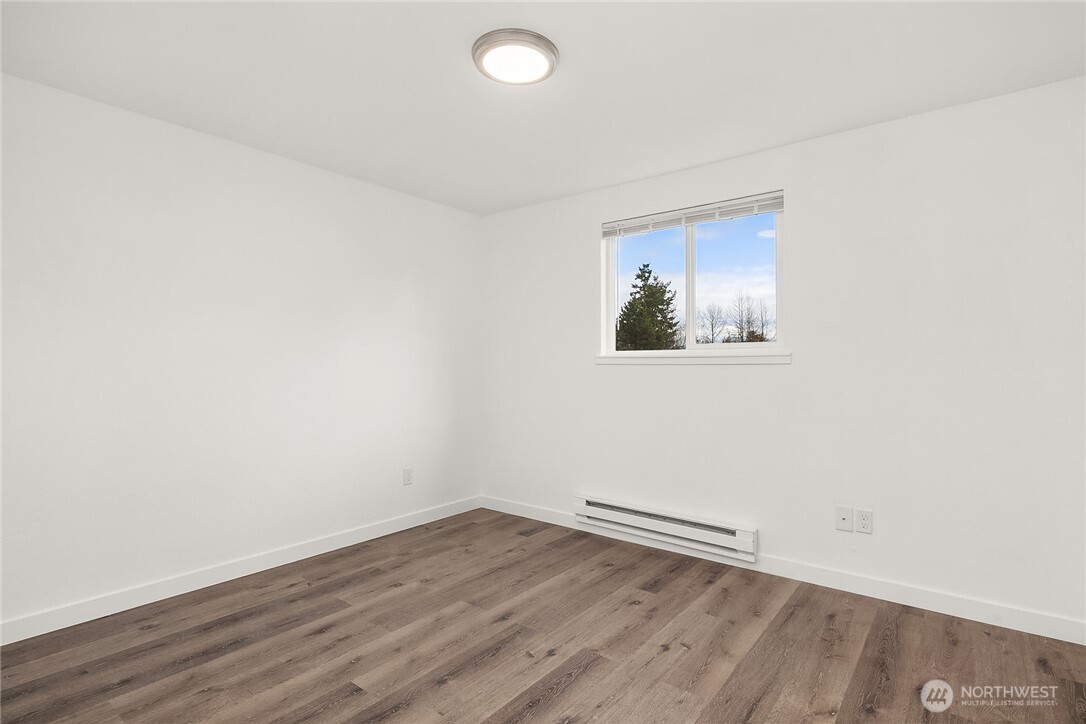 820 75th Street E #D, Tacoma, WA 98404