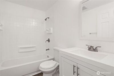 820 75th Street E #D, Tacoma, WA 98404 - Photo 17