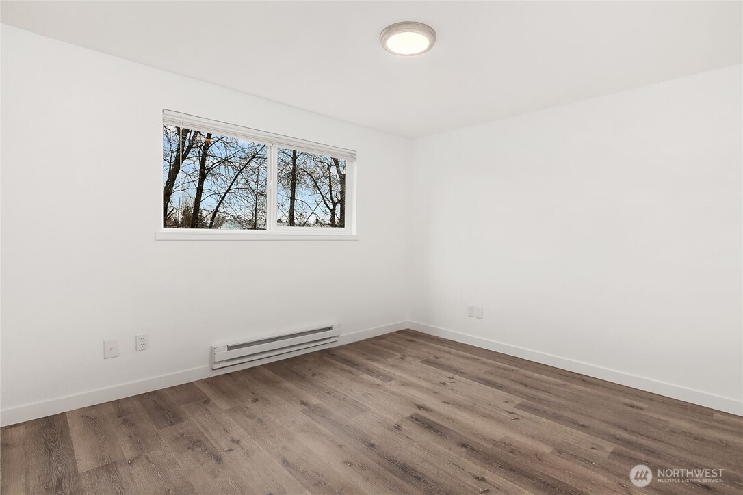 820 75th Street E #D, Tacoma, WA 98404