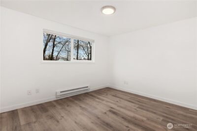820 75th Street E #D, Tacoma, WA 98404 - Photo 18