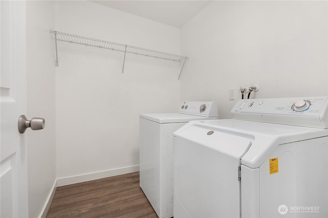 820 75th Street E #D, Tacoma, WA 98404