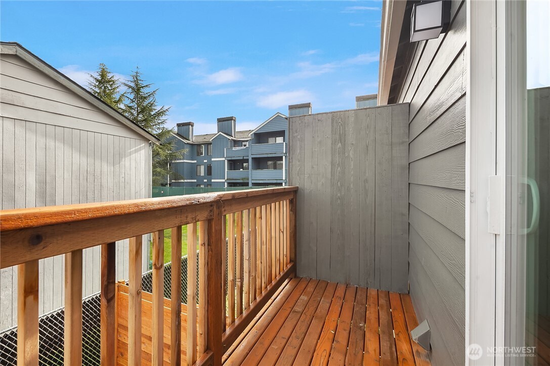 820 75th Street E #D, Tacoma, WA 98404