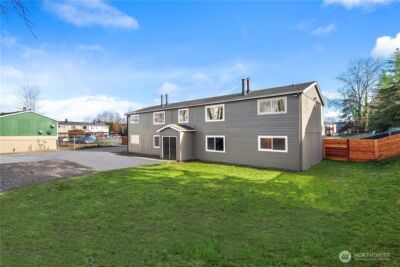 820 75th Street E #D, Tacoma, WA 98404 - Photo 2