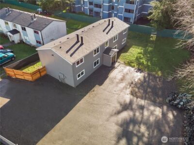 820 75th Street E #D, Tacoma, WA 98404 - Photo 5