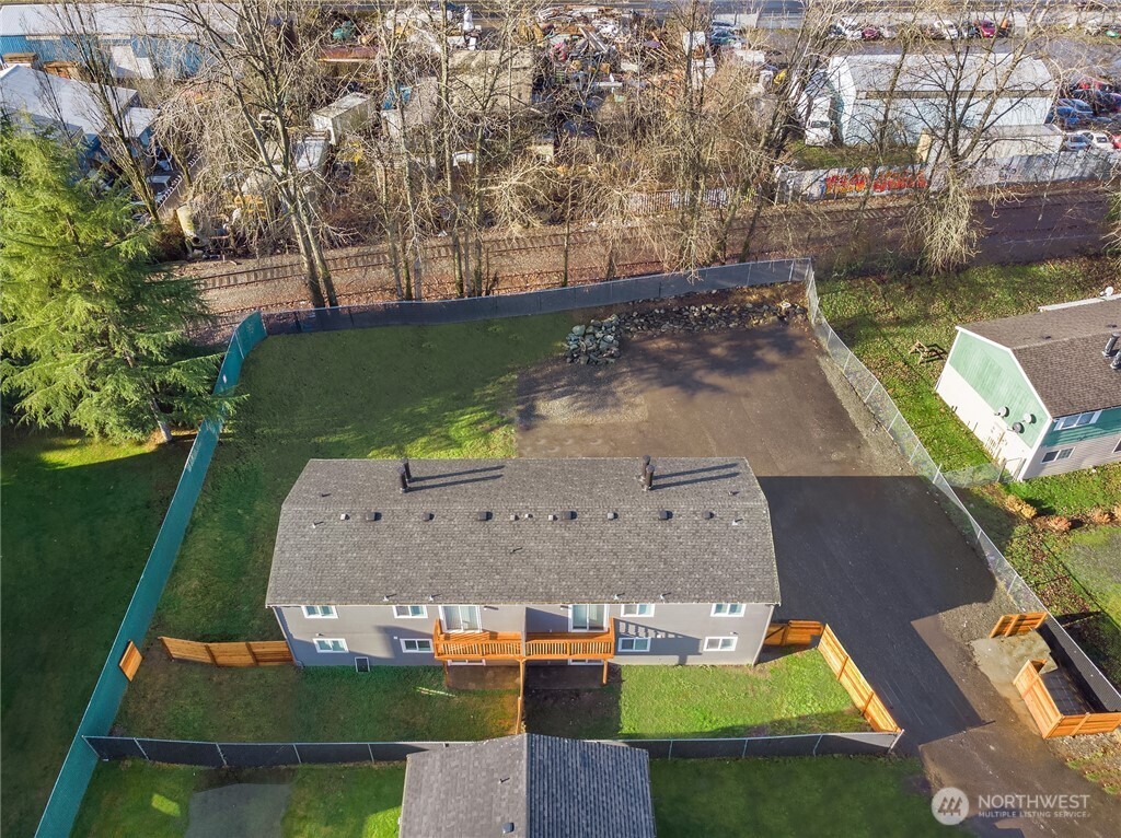 820 75th Street E #D, Tacoma, WA 98404