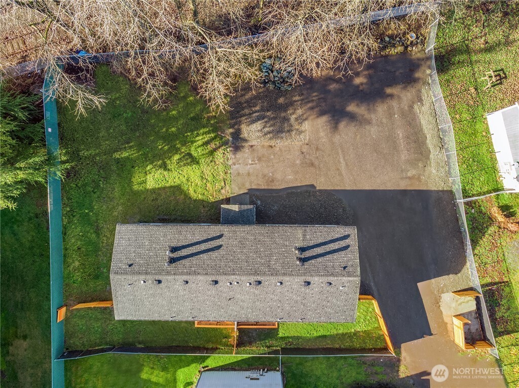 820 75th Street E #D, Tacoma, WA 98404