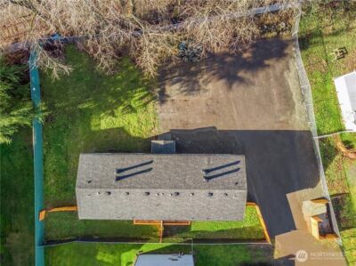 820 75th Street E #D, Tacoma, WA 98404 - Photo 8