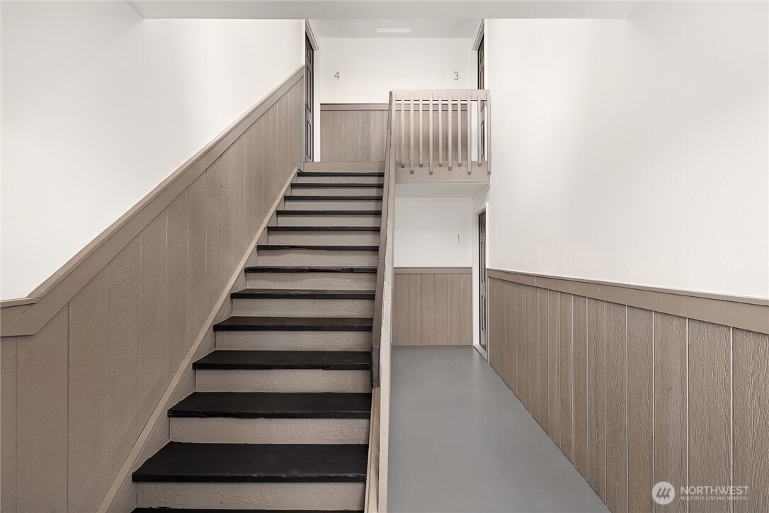 820 75th Street E #D, Tacoma, WA 98404