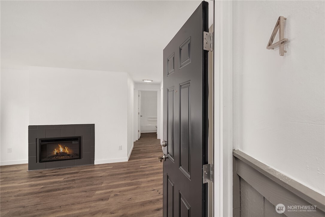 820 75th Street E #D, Tacoma, WA 98404