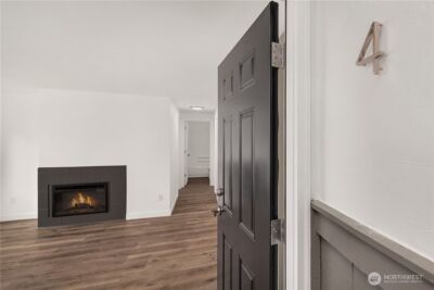 820 75th Street E #D, Tacoma, WA 98404 - Photo 10