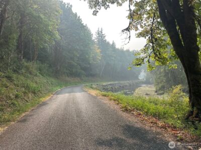 0 TR 2&3 E Agate Road , Shelton, WA 98584 - Photo 7
