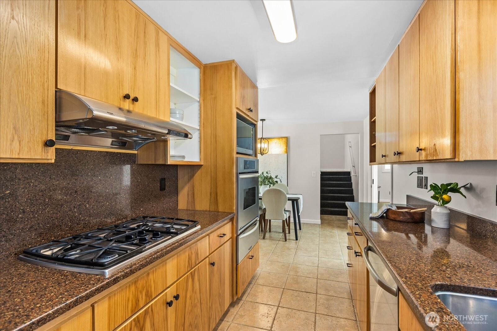 10601 242nd Place SW, Edmonds, WA 98020