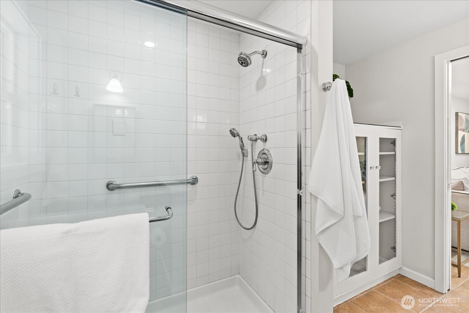 10601 242nd Place SW, Edmonds, WA 98020