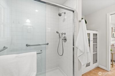 10601 242nd Place SW, Edmonds, WA 98020 - Photo 16