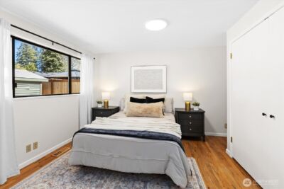 10601 242nd Place SW, Edmonds, WA 98020 - Photo 17