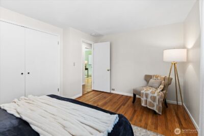 10601 242nd Place SW, Edmonds, WA 98020 - Photo 18