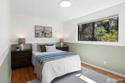 10601 242nd Place SW, Edmonds, WA 98020 - Photo 19