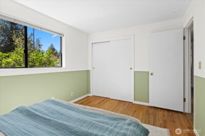 10601 242nd Place SW, Edmonds, WA 98020 - Photo 20