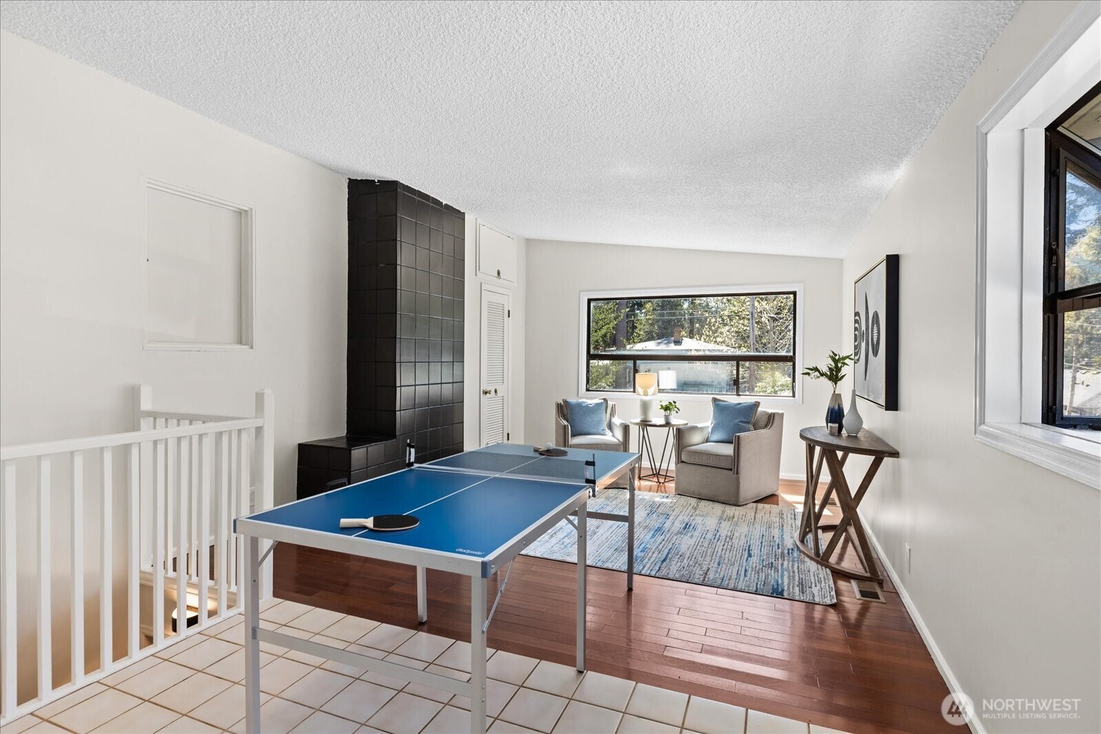 10601 242nd Place SW, Edmonds, WA 98020