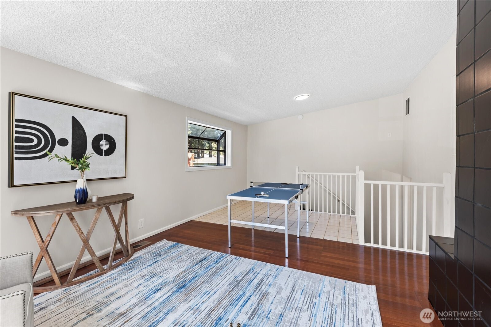 10601 242nd Place SW, Edmonds, WA 98020