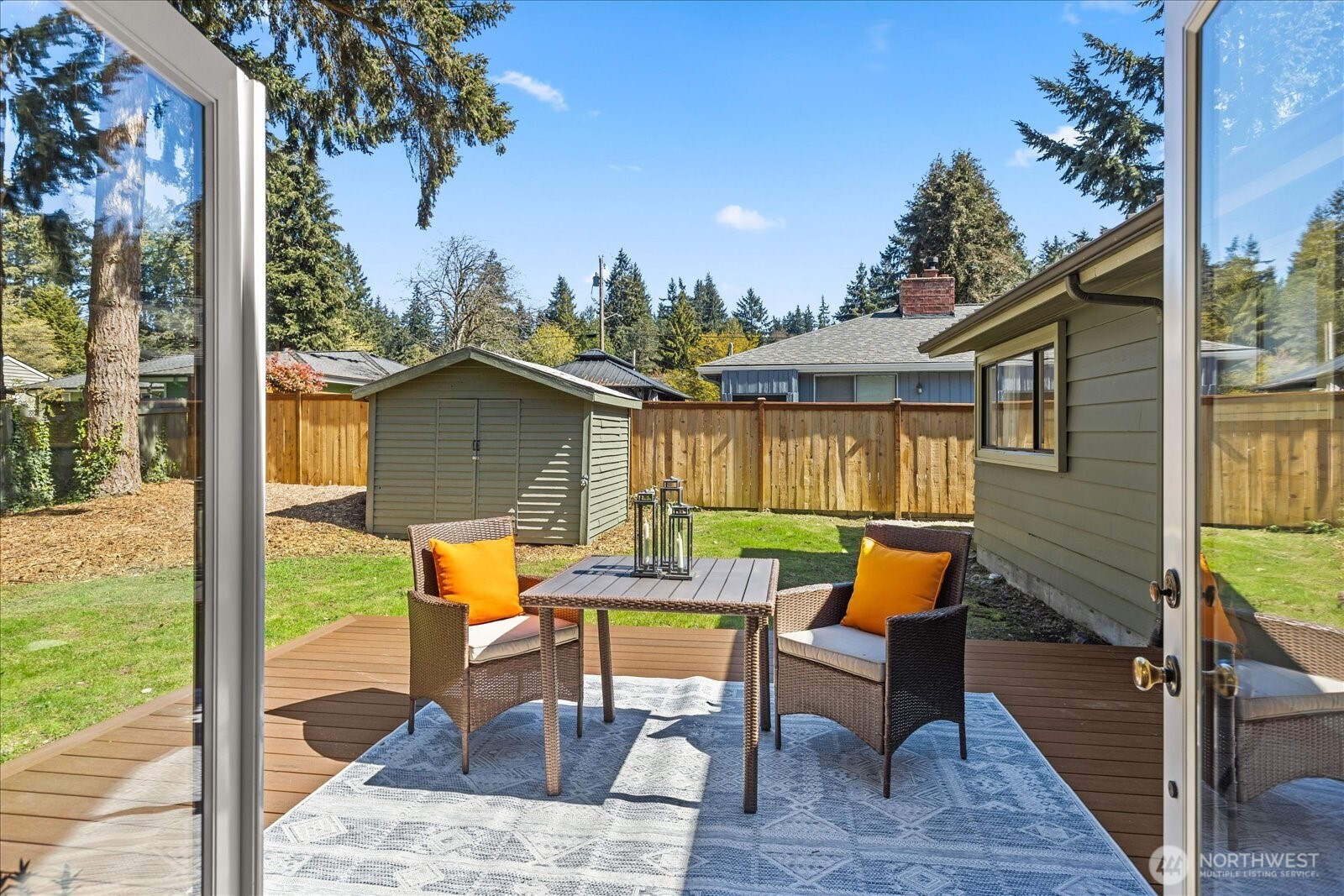 10601 242nd Place SW, Edmonds, WA 98020