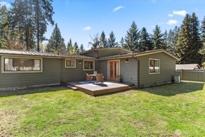 10601 242nd Place SW, Edmonds, WA 98020 - Photo 30