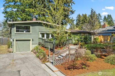 10601 242nd Place SW, Edmonds, WA 98020 - Photo 3