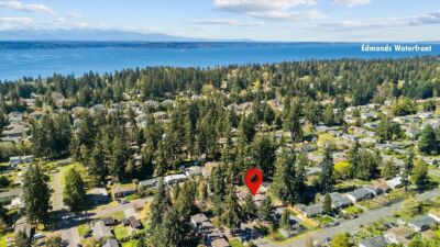 10601 242nd Place SW, Edmonds, WA 98020 - Photo 33