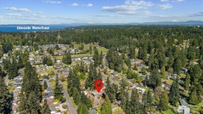 10601 242nd Place SW, Edmonds, WA 98020 - Photo 34