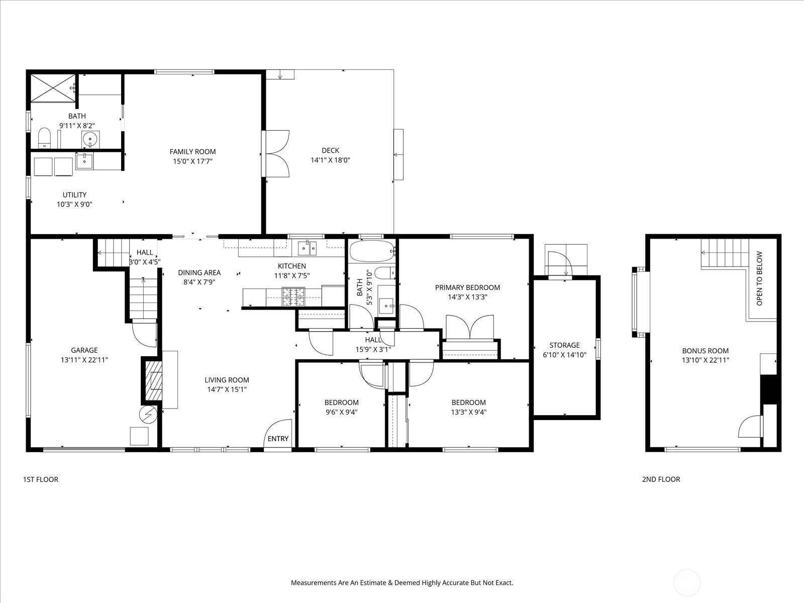 10601 242nd Place SW, Edmonds, WA 98020