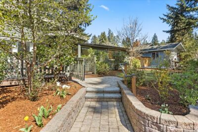 10601 242nd Place SW, Edmonds, WA 98020 - Photo 4