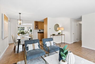 10601 242nd Place SW, Edmonds, WA 98020 - Photo 7