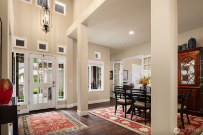 23426 NE 129th Court , Redmond, WA 98053-5639 - Photo 11