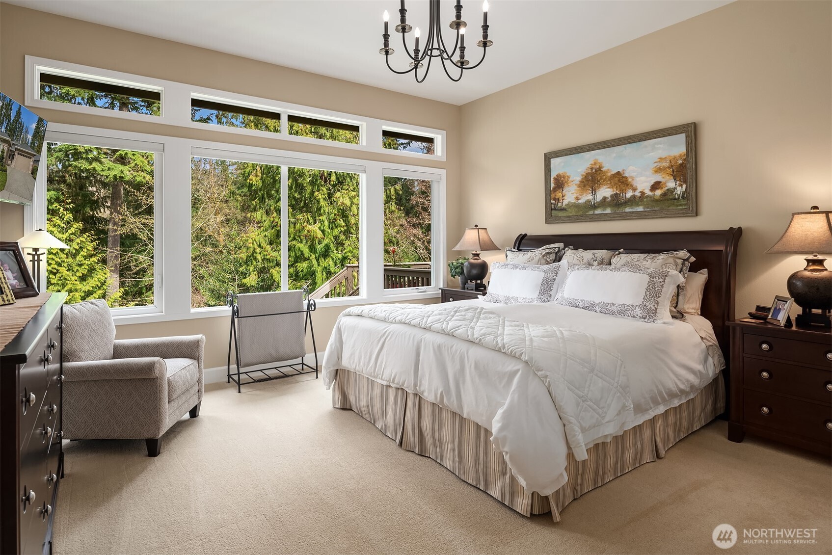 23426 NE 129th Court , Redmond, WA 98053-5639