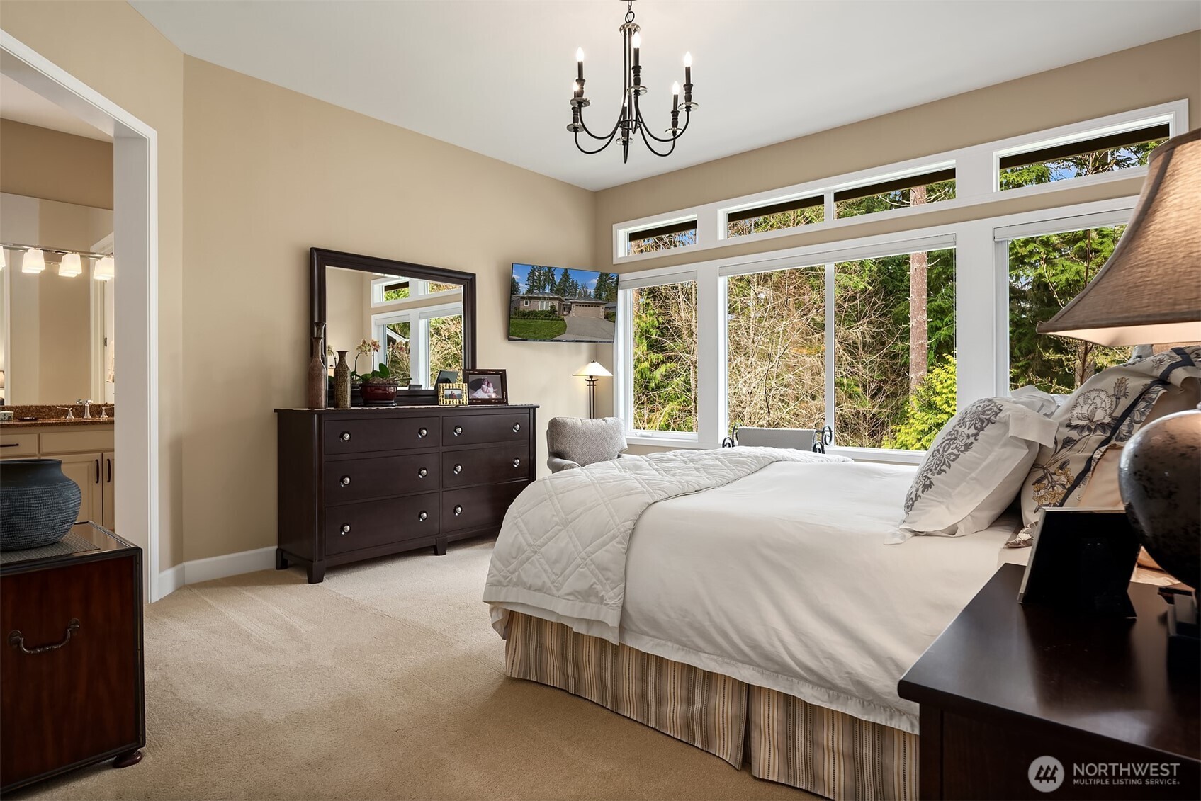 23426 NE 129th Court , Redmond, WA 98053-5639