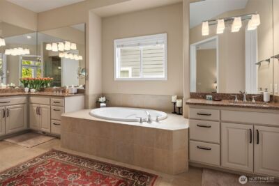 23426 NE 129th Court , Redmond, WA 98053-5639 - Photo 14