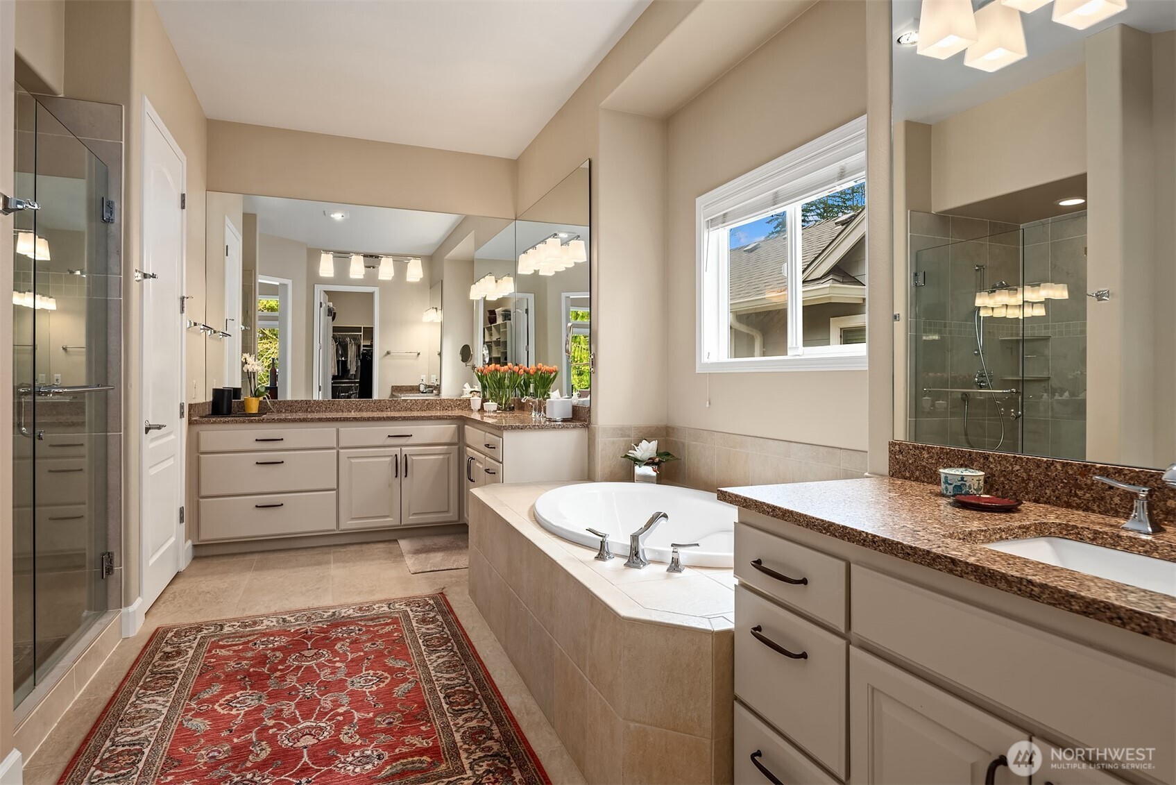 23426 NE 129th Court , Redmond, WA 98053-5639
