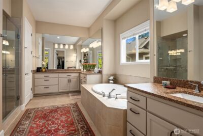 23426 NE 129th Court , Redmond, WA 98053-5639 - Photo 15