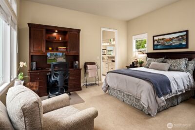 23426 NE 129th Court , Redmond, WA 98053-5639 - Photo 16