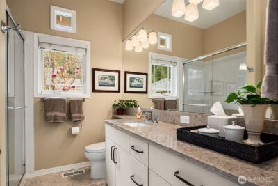 23426 NE 129th Court , Redmond, WA 98053-5639 - Photo 17