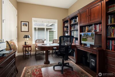 23426 NE 129th Court , Redmond, WA 98053-5639 - Photo 18