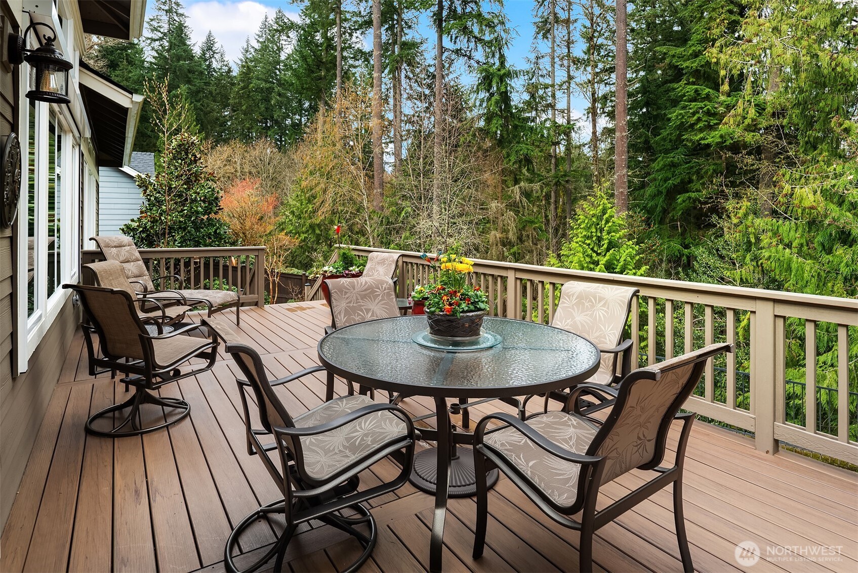 23426 NE 129th Court , Redmond, WA 98053-5639
