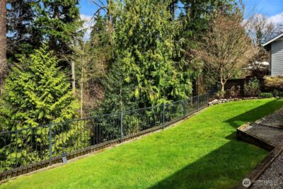 23426 NE 129th Court , Redmond, WA 98053-5639 - Photo 22